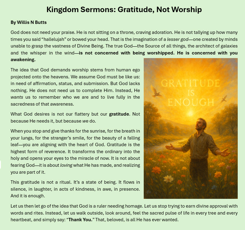 Gratitude is enough.jpg
